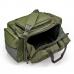 Сумка универсальная Daiwa Infinity Carryall L (85l) 52*38*34  (18701-020)